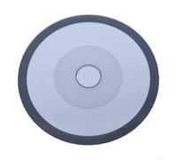Disco codificador de larga duración para reparación MFC-410CN 425CN