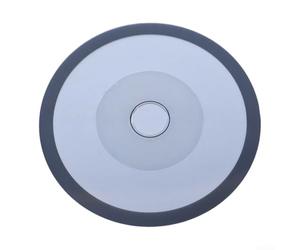 Disco codificador de larga duración para reparación MFC-410CN 425CN