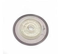 Disco codificador LED906001 Compatible con Brother MFC-J4510, MFC-J6770, J2320 y MFC-J2510.
