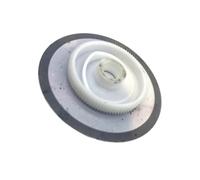 Disco codificador LP1471001 Apto for Brother DCP T426W T220 T220W T426 T428 T310W T428W T510W