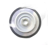 Disco codificador LP1471001 Compatible con Brother DCP DCP-T510W T428W T220 DCP-T310W T426 T220W T426W T428