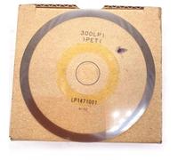 Disco codificador T300 Apto for Brother T700W J105 J132W J200 t500W J100 DCP J132 Piezas de la Impresora