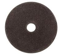 Disco compacto de vellón "Unitized", medios, 150x3x25,4 mm, KNS (626400000)