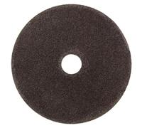 Disco compacto de vellón "Unitized", medios, 150x6x25,4 mm, KNS (626402000)