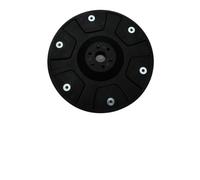 Disco Cortador Compatible Con Navimow I105E I108E I110n Garden Power