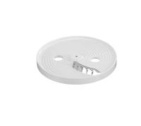 Disco cortador de patatas para robot de cocina 00649596 Bosch