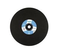Disco cortar acero tyrolit 300-3,5-22