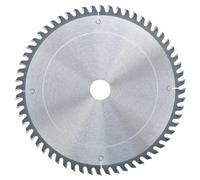 Disco corte - disco para madera de Ø 250 mm, 60 dientes, acero de alta calidad, ideal para cortes precisos y limpios en proyectos de carpintería.