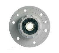 Disco Cuscinetto Mozzo Lavadora Candy Hoover Original 46002361 46005903