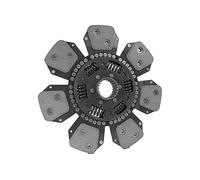 Disco De Acoplamiento LuK 335019110