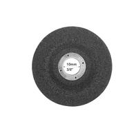 Disco De Amoladora Angular De 75 Mm, 2 Unidades, Rueda De Corte De 3 Pulgadas, Compatible Con Herramienta Rotativa De Pulido Dremel For Corte Y Desbarbado De Metal.(10mm Holes)