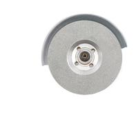 Disco De Amolar De 5" Y 125 Mm Con Revestimiento De Diamante De 5 Pulgadas For Amoladora Angular.