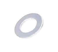 Disco de arranque OEM para Aprilia, Derbi, Gilera, Piaggio, Vespa
