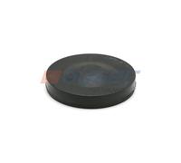 Disco de cierre, mangueta AUGER 59040