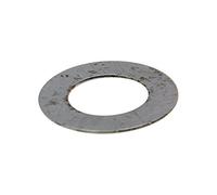 Disco de compensación OEM para motores Piaggio/Derbi D50B0, EBE, EBS