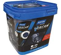 Disco de corte 125x22.23mm 100 uds.