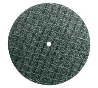 Disco de corte 426 (32 mm, 5 ud.)