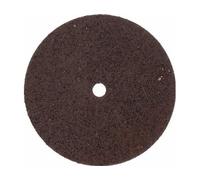 Disco de corte abrasivo para desbaste. 420 Dremel 24mm - 20 Unidades