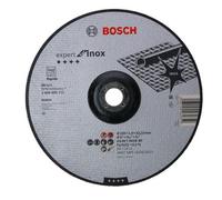 Disco de corte BOSCH 2 608 600 711