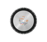 Disco de corte D-SB90N Ø 350 mm/14" STIHL