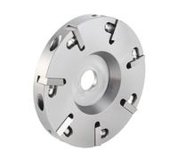 Disco DE Corte DE CORCHA para CABLA DE DE Vaca para HL? Q7H? II Cortador DE Recorte DE Pezas DE Ganado Al Recortar el Hoof Troim DE Terrming Toughof Terrming Toolhoof