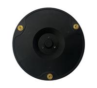 DISCO DE CORTE DE HOJA SEGWAY NAVIMOW ORIGINAL - PARA CORTACÉSPEDES ROBÓTICOS...