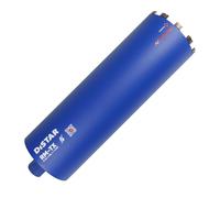 Disco de corte - DISTAR - 10215129021 - Diamante - 200 mm x 450 mm - 1 1/4 UNC