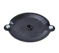 Disco de corte Einhell Gardol Garden Master Mr Gardener con tornillo para recortadora de batería 2516