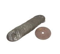 Disco de corte HANS 83909SP