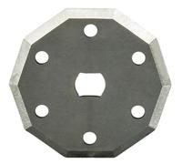 Makita 198603-3 198603-3-Disco Corte cp100d, Negro