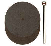 Proxxon Discos separadores 2228820