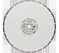 Disco De Corte para Ladrillos Y Cemento Stihl 08350907050 Original - 0835-0