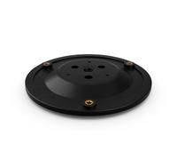 Disco de corte para robot cortacésped Blumfeldt GrassConnect