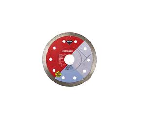 Disco de corte - Rubi - 32960 - Diamante - 115 mm - Hoja Slither Superpro
