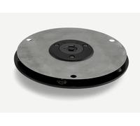 Disco De Cuchilla AUTOMOWER M Robot Cortacésped HUSQVARNA 560 580 580L EPOS