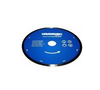 Disco de diamante 180x1,6x25,4 continuo RAPID/MP M08715