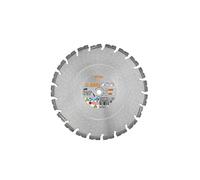 Disco de diamante D-BA60 Ø 350mm/14" STIHL