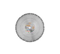Disco de diamante D-BA90 Ø 350mm/14" STIHL