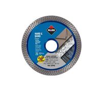 Rubi Disco MINI VIPER-TVA 85 SUPERPRO