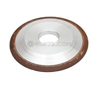 DISCO DE DIAMANTE MTY8-70DIAM PARA AFILADORA HOLZMANN MTY8-70