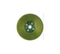 Disco de diamante MUSSOL desbaste 125mm M-14 fino