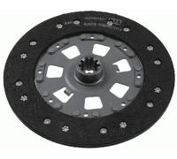 Disco de embrague 1864 098 033 SACHS para BMW 5 3 Coupé 3 Descapotable 5 Touring