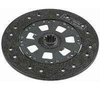 SACHS 1864 098 132 Disco de embrague