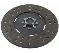 Disco de embrague SACHS 1864 289 003