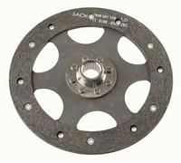 Disco de embrague SACHS 1864 400 031