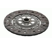 Disco de embrague 1864 528 442 SACHS para VW LT 28-35 II Autobús