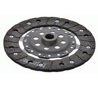 Disco de embrague SACHS 1864 528 741