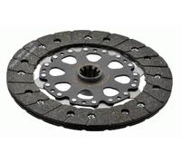 Disco de embrague 1864 919 001 SACHS para BMW 3 3 Touring 3 Coupé 5 5 Touring