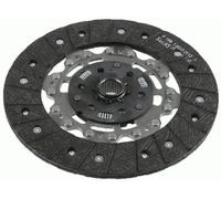 SACHS 1878 005 146 Disco de embrague