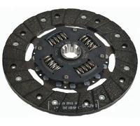 Disco de embrague 1878 005 786 SACHS para BMW 3 3 Touring 3 Coupé 3 Descapotable